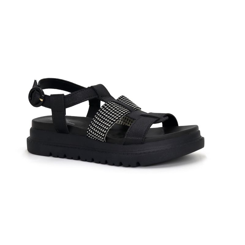247200-101-NEGRO_6