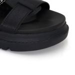 247200-101-NEGRO_10