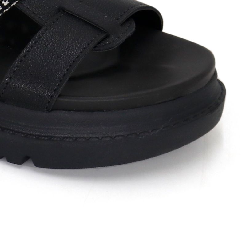 247200-101-NEGRO_10