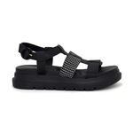 247200-101-NEGRO_7