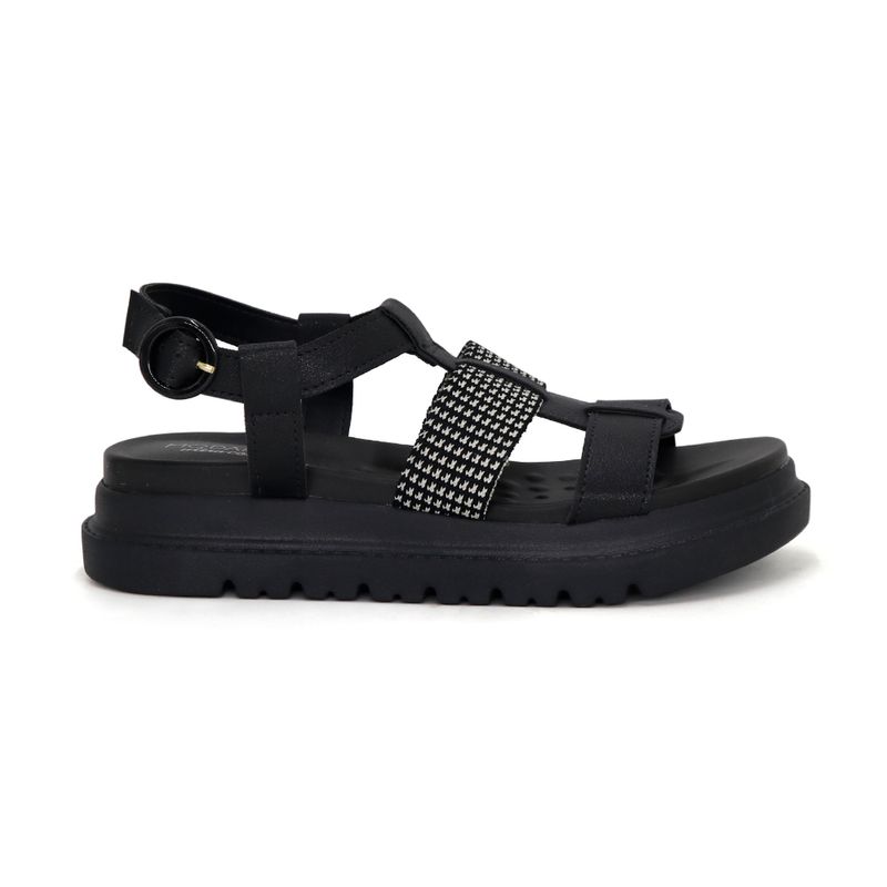 247200-101-NEGRO_7