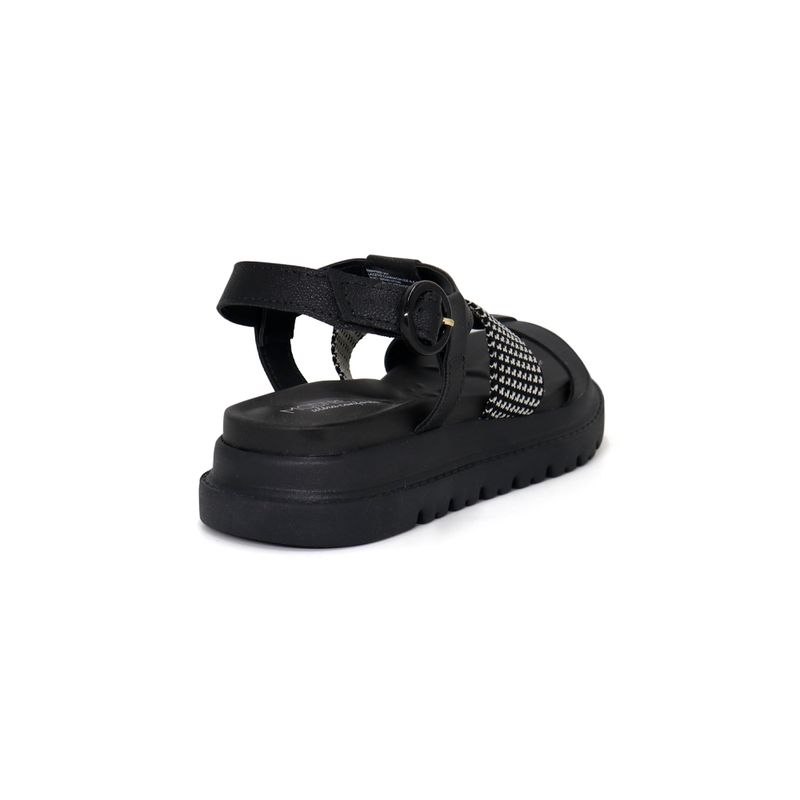 247200-101-NEGRO_8