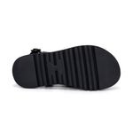 247200-101-NEGRO_9