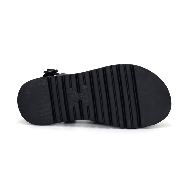 247200-101-NEGRO_9