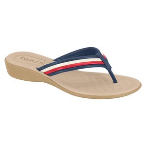 Sandalias Mujer BEIRA RIO 258224-804
