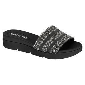 Sandalias Mujer BEIRA RIO 258387-538