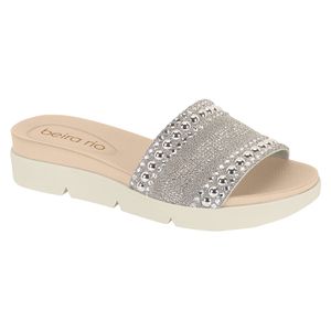Sandalias Mujer BEIRA RIO 258387-538