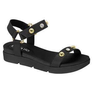 Sandalias Mujer BEIRA RIO 258387-537