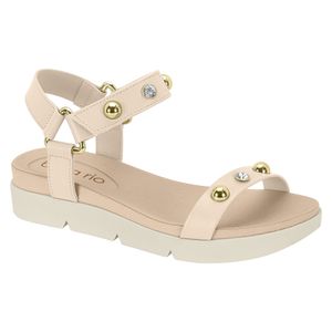 Sandalias Mujer BEIRA RIO 258387-537