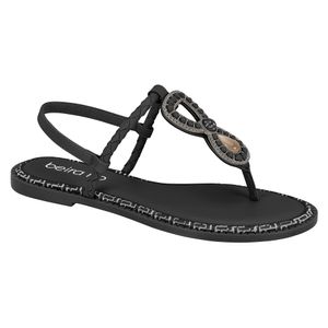 Sandalias Mujer BEIRA RIO 258472-415