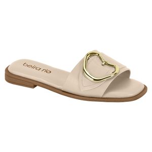 Sandalias Mujer BEIRA RIO 258550-100