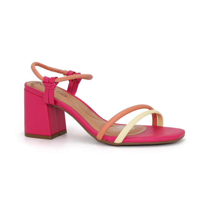 248436-213-FUCSIA--AMARILLO_1--1-