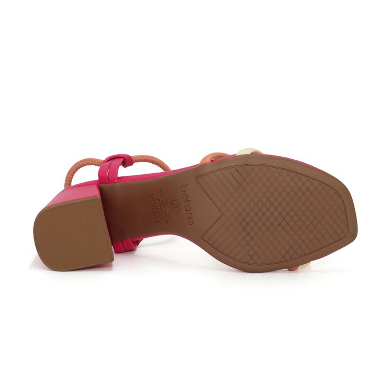 248436-213-FUCSIA--AMARILLO_4--1-