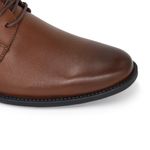 CLQ3-AL-05-HABANO_5--1-