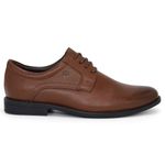 CLQ3-AL-05-HABANO_2--1-