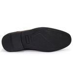 CLQ3-AL-05-HABANO_4--1-
