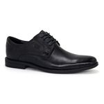 CLQ3-AL-05-NEGRO_6