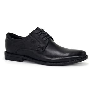 Zapatos Casuales De Cuero Hombre CONTERS CLQ3-AL-05