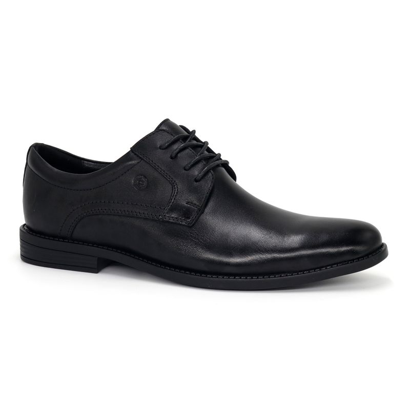 CLQ3-AL-05-NEGRO_6