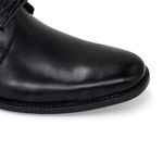 CLQ3-AL-05-NEGRO_10
