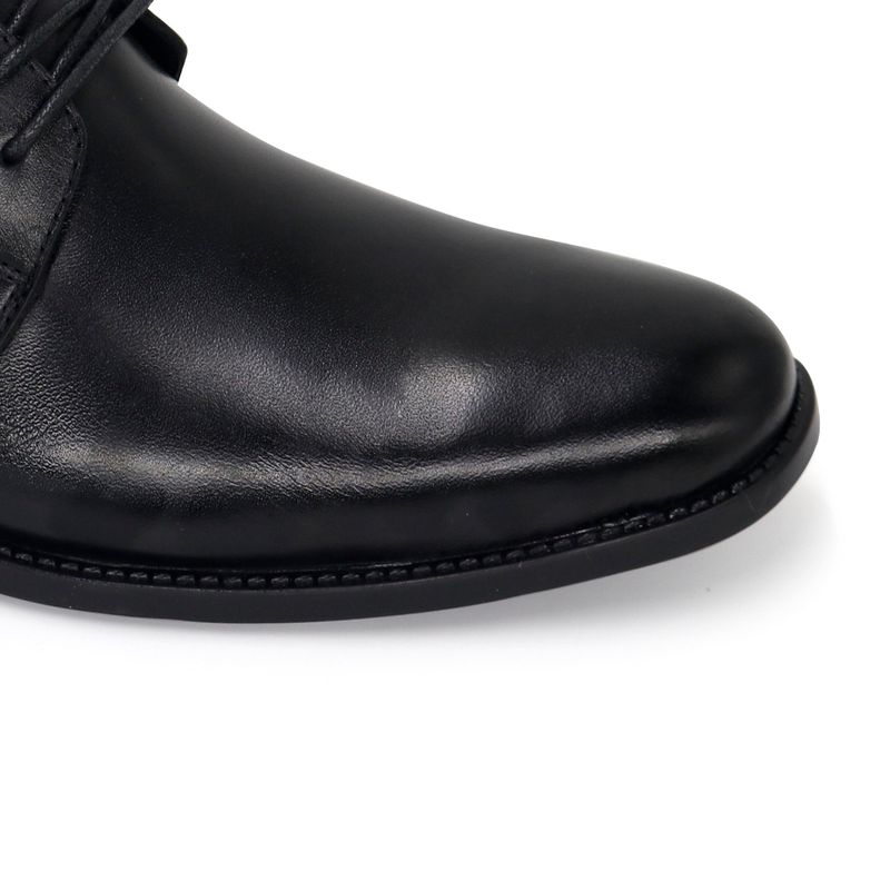 CLQ3-AL-05-NEGRO_10