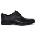 CLQ3-AL-05-NEGRO_7