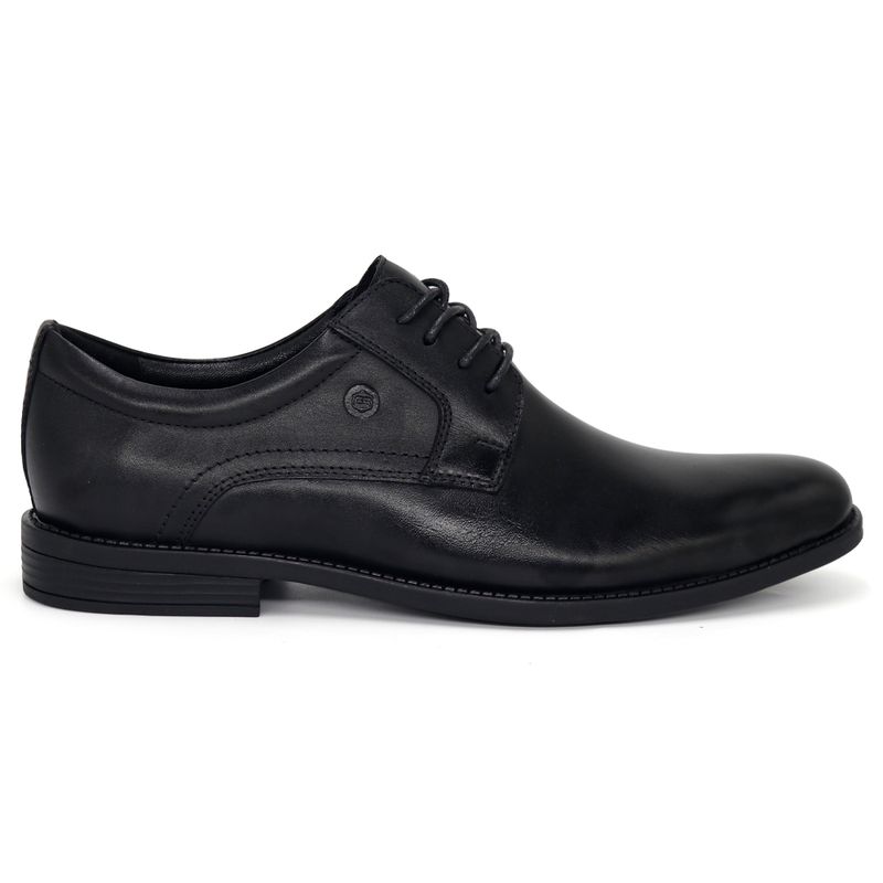 CLQ3-AL-05-NEGRO_7