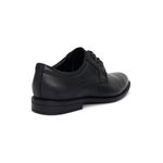CLQ3-AL-05-NEGRO_8