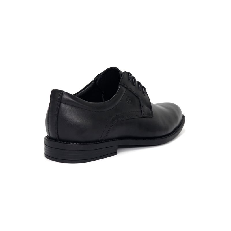 CLQ3-AL-05-NEGRO_8