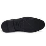 CLQ3-AL-05-NEGRO_9