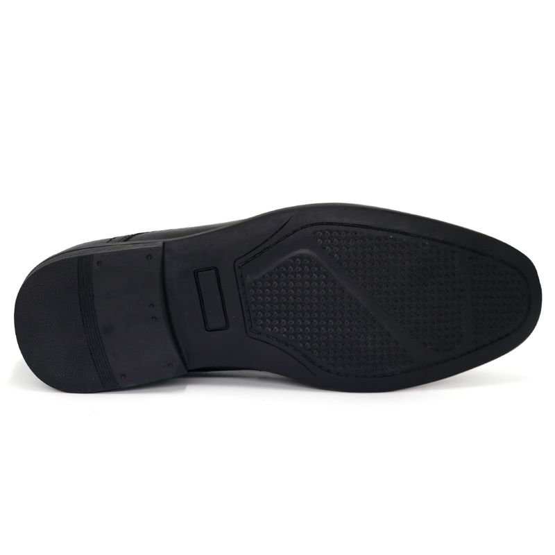 CLQ3-AL-05-NEGRO_9