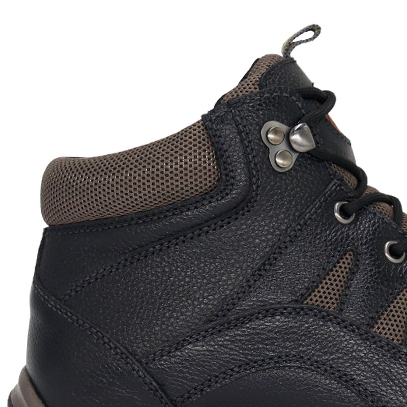 CLQ3-TK-58-NEGRO_10