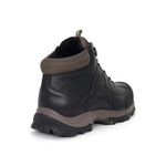 CLQ3-TK-58-NEGRO_8