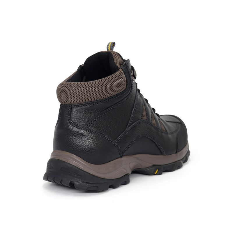 CLQ3-TK-58-NEGRO_8