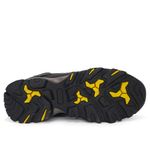 CLQ3-TK-58-NEGRO_9