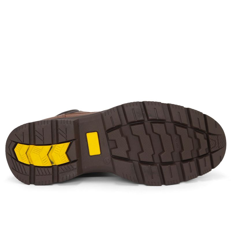 CLQ3-BX-21-HABANO_4