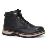 CLQ3-BX-21-NEGRO_6