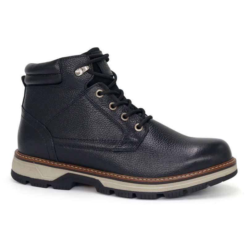 CLQ3-BX-21-NEGRO_6