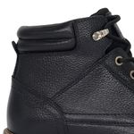CLQ3-BX-21-NEGRO_10