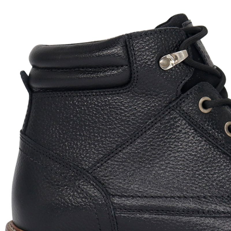 CLQ3-BX-21-NEGRO_10