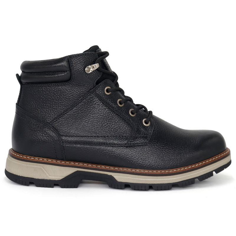 CLQ3-BX-21-NEGRO_7