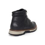 CLQ3-BX-21-NEGRO_8