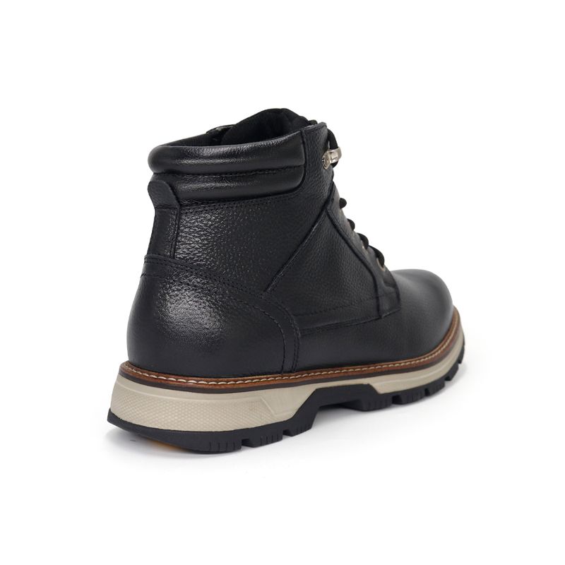 CLQ3-BX-21-NEGRO_8