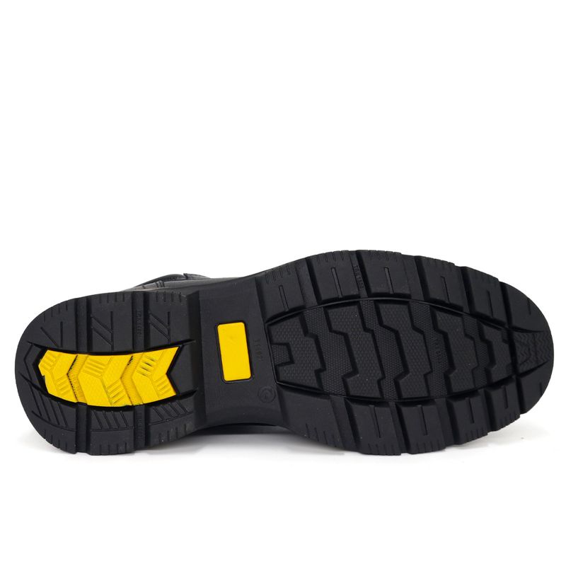 CLQ3-BX-21-NEGRO_9