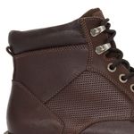 CLQ3-BF-16-MARRON_5