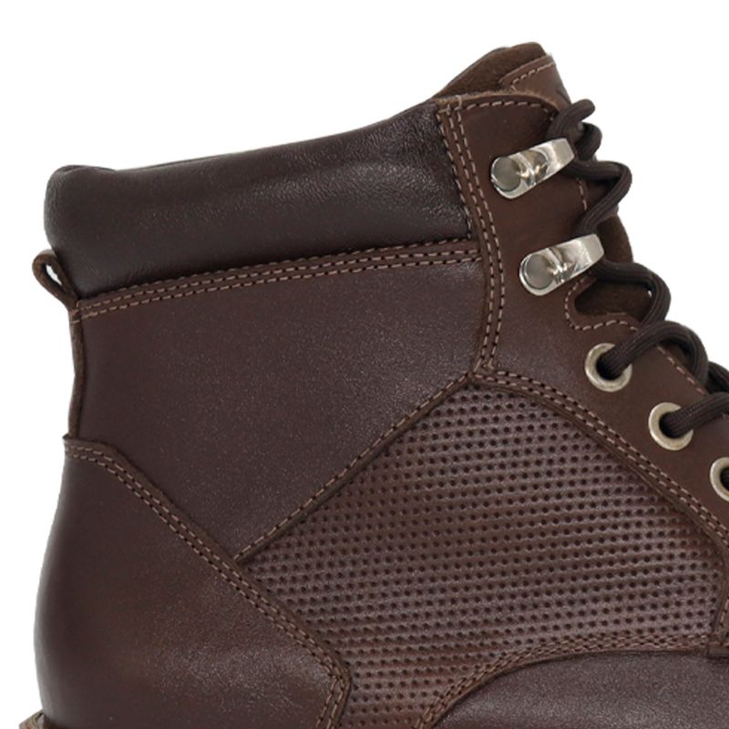 CLQ3-BF-16-MARRON_5