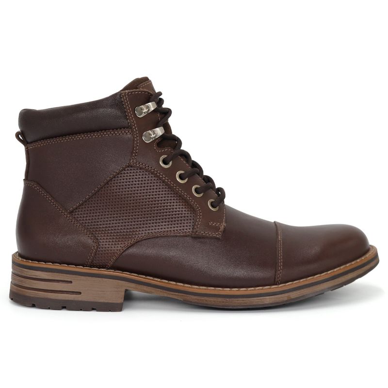 CLQ3-BF-16-MARRON_2