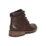 CLQ3-BF-16-MARRON_3