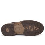 CLQ3-BF-16-MARRON_4