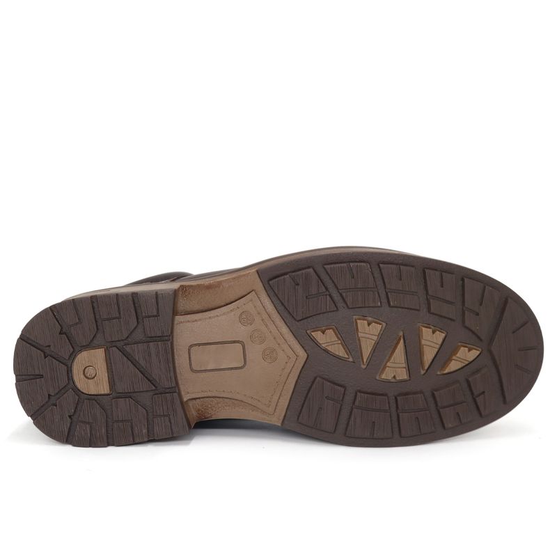 CLQ3-BF-16-MARRON_4